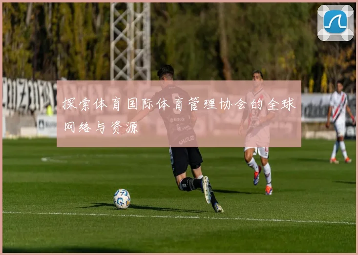探索体育国际体育管理协会的全球网络与资源